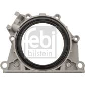 Anillo retén- cigüeñal (por unidad) FEBI BILSTEIN - 104945