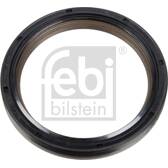 Anillo retén- cigüeñal (por unidad) FEBI BILSTEIN - 105780