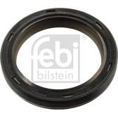 Anillo retén, cigüeñal FEBI BILSTEIN - 106508
