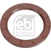 Anillo retén- cigüeñal (por unidad) FEBI BILSTEIN - 107000