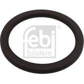 Anillo retén- cigüeñal (por unidad) FEBI BILSTEIN - 11808
