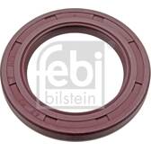 Anillo retén- cigüeñal (por unidad) FEBI BILSTEIN - 11811