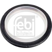 Anillo retén- cigüeñal (por unidad) FEBI BILSTEIN - 170900