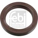 Anillo retén, cigüeñal FEBI BILSTEIN - 174634
