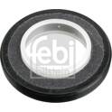 Anillo retén- cigüeñal(por unidad) FEBI BILSTEIN - 174637