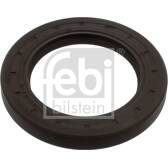 Anillo retén- cigüeñal (por unidad) FEBI BILSTEIN - 31534