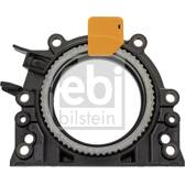 Anillo retén- cigüeñal (por unidad) FEBI BILSTEIN - 36383