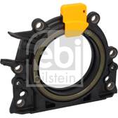 Anillo retén- cigüeñal (por unidad) FEBI BILSTEIN - 37746