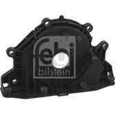 Anillo retén- cigüeñal (por unidad) FEBI BILSTEIN - 46749