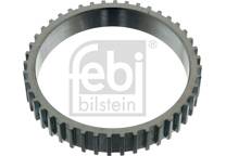 Anillo sensor, ABS