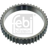 Anillo sensor, ABS FEBI BILSTEIN - 102651