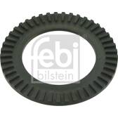 Anillo sensor, ABS FEBI BILSTEIN - 27176