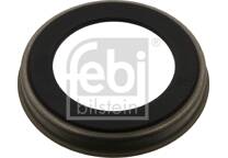 Anillo sensor, ABS