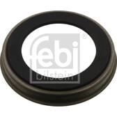 Anillo sensor, ABS FEBI BILSTEIN - 32395