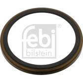 Anillo sensor, ABS FEBI BILSTEIN - 37777