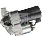 Anlasser FEBI BILSTEIN - 101562