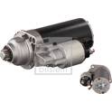 Anlasser FEBI BILSTEIN - 101570