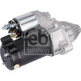 Anlasser FEBI BILSTEIN - 101596