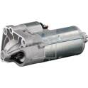Anlasser FEBI BILSTEIN - 101610