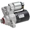 Anlasser FEBI BILSTEIN - 102896