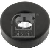 Anneau (palier-support jambe de suspension) FEBI BILSTEIN - 103427
