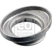 Anneau (palier-support jambe de suspension) (x2) FEBI BILSTEIN - 23520