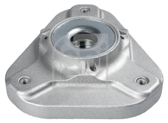Supporting Ring, suspension strut support mount