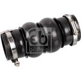 Ansaugschlauch, Luftfilter FEBI BILSTEIN - 180416