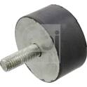Anschlag-/Befestigungspuffer (x10) FEBI BILSTEIN - 102728