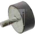 Anschlag-/Befestigungspuffer (x10) FEBI BILSTEIN - 102729