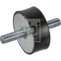 Anschlag-/Befestigungspuffer FEBI BILSTEIN - 170339