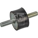 Anschlag-/Befestigungspuffer FEBI BILSTEIN - 170341