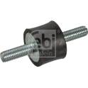 Anschlag-/Befestigungspuffer FEBI BILSTEIN - 170342