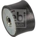 Anschlag-/Befestigungspuffer FEBI BILSTEIN - 170349
