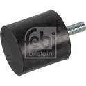 Anschlag-/Befestigungspuffer (pro Einheit) FEBI BILSTEIN - 170351