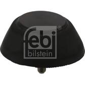 Anschlag-/Befestigungspuffer FEBI BILSTEIN - 40131