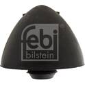 Anschlagpuffer, Achsschenkel (x2) FEBI BILSTEIN - 18866