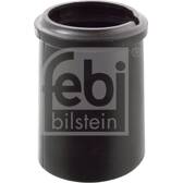 Anschlagpuffer- Federung FEBI BILSTEIN - 06985