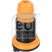 Anschlagpuffer- Federung FEBI BILSTEIN - 172145