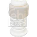 Anschlagpuffer- Federung FEBI BILSTEIN - 172159