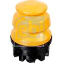 Anschlagpuffer- Federung FEBI BILSTEIN - 175658