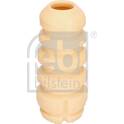 Anschlagpuffer- Federung FEBI BILSTEIN - 186337