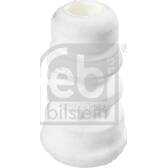 Anschlagpuffer- Federung FEBI BILSTEIN - 23500
