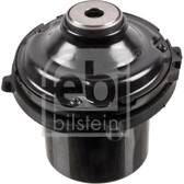 Anschlagpuffer- Federung (pro Einheit) FEBI BILSTEIN - 26929