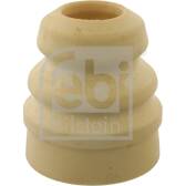 Anschlagpuffer- Federung (pro Einheit) FEBI BILSTEIN - 27973