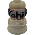Anschlagpuffer- Federung (pro Einheit) FEBI BILSTEIN - 31698