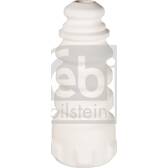 Anschlagpuffer- Federung (pro Einheit) FEBI BILSTEIN - 31699