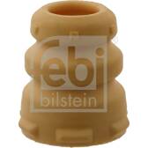 Anschlagpuffer- Federung (pro Einheit) FEBI BILSTEIN - 31738