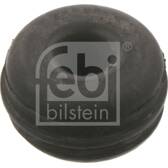 Anschlagpuffer- Federung (pro Einheit) FEBI BILSTEIN - 36008