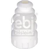 Anschlagpuffer- Federung (pro Einheit) FEBI BILSTEIN - 36720